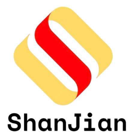 青岛善建国际贸易有限公司